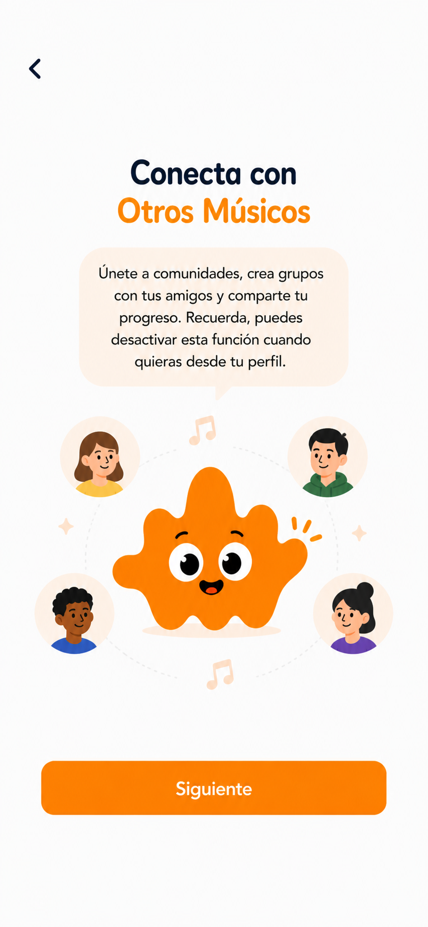 Red Social